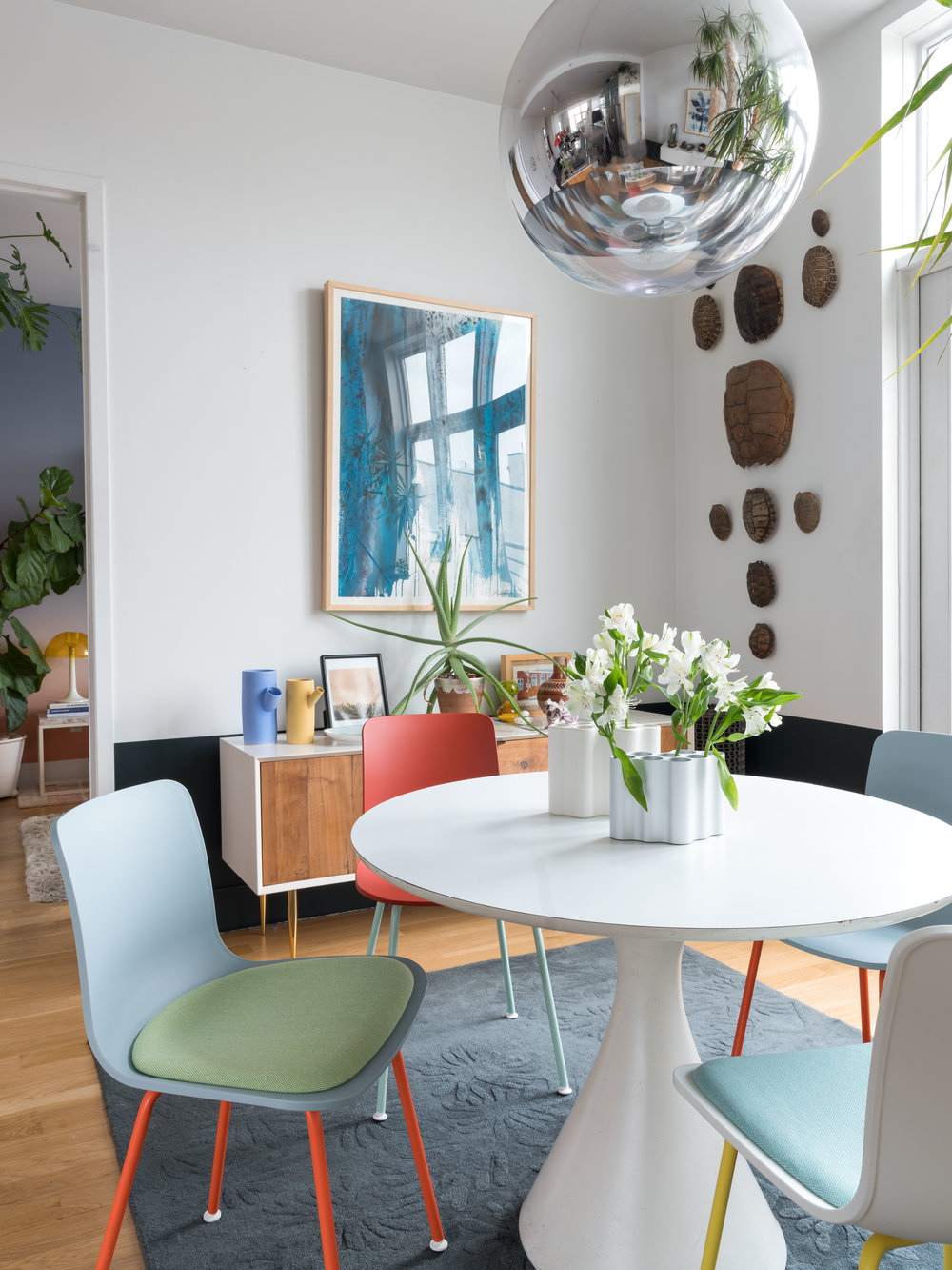 创意火狐官方网站 - 附件|花器|办公火狐官方网站|火狐HUOHU（中国）火狐官方网站|云朵花瓶